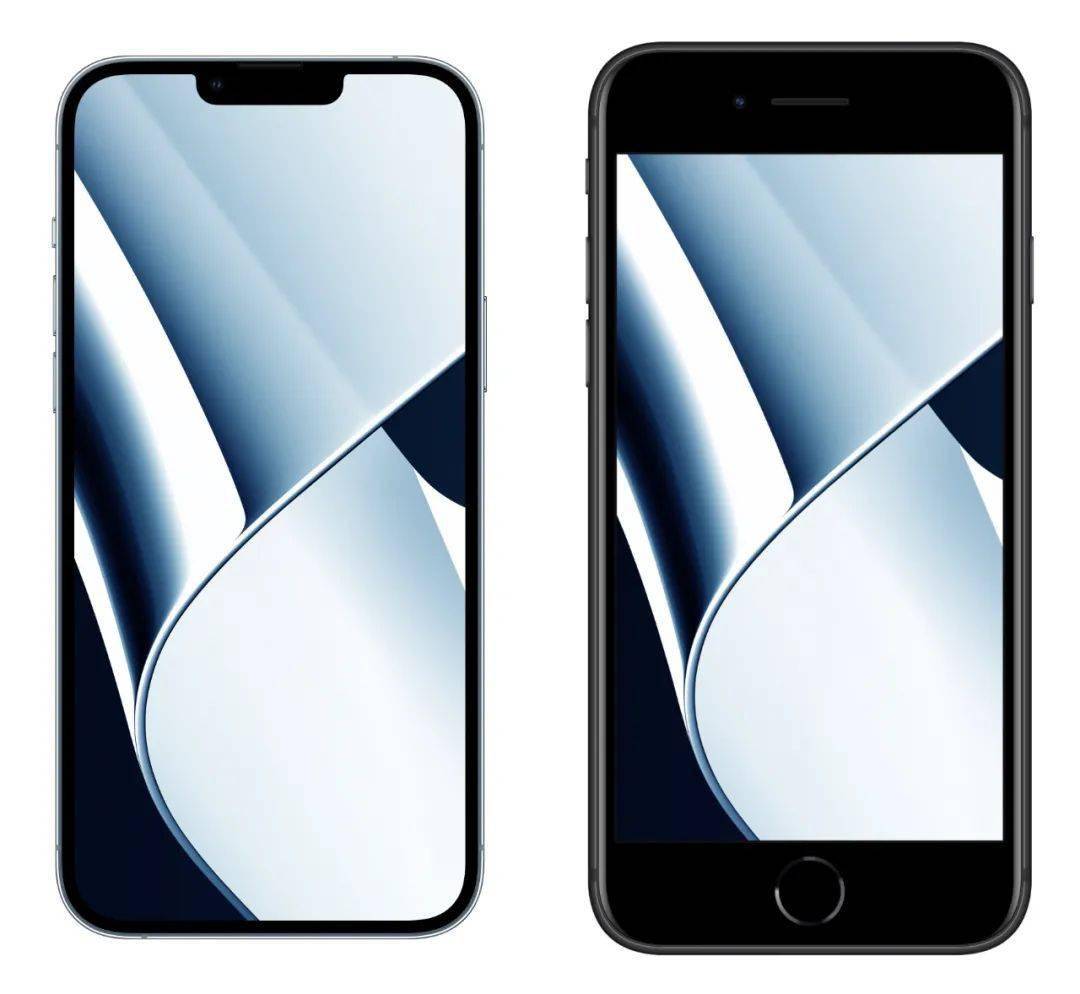 第二代 AirPods Pro 或明年发布 / 微信键盘开启新一轮内测 / 小米或推出小屏旗舰机