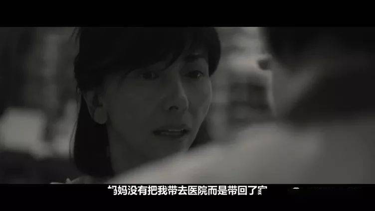 李栋旭|你们的老公被她承包啦！