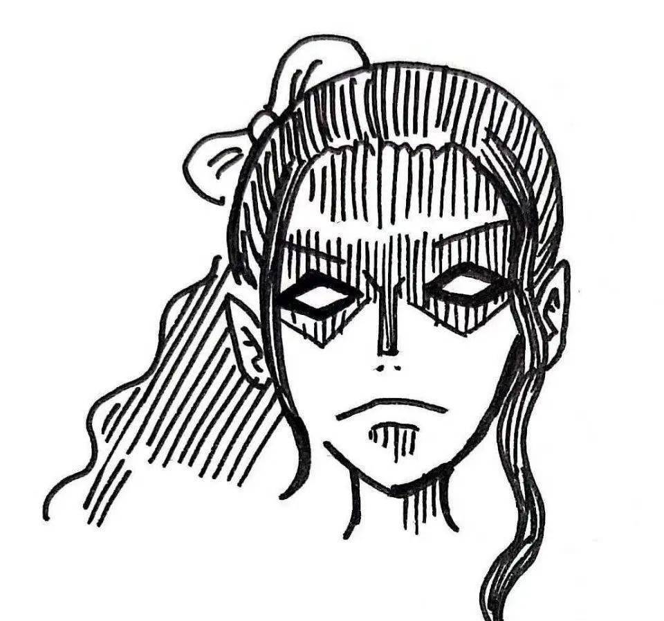 草帽,草帽团|邪恶的草帽团···