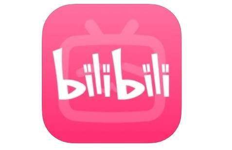 B站公布21部纪录片新作，包括《人生一串》《但是还有书籍》等