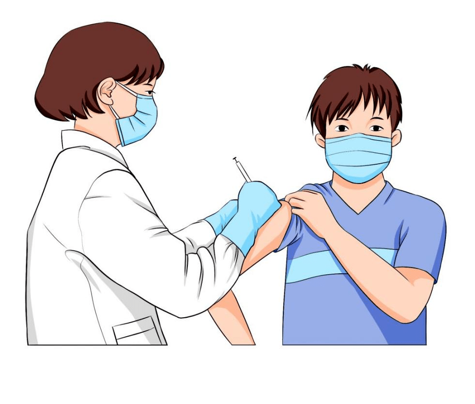 疫情|【新冠肺炎疫情常态化防控相关防护指南】之伤残人士篇