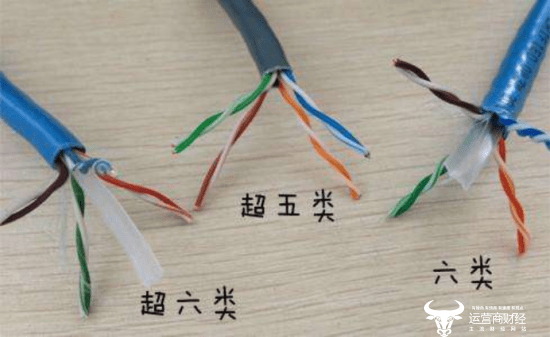 6d1a64a3133641d09ec512e65ef23be4.png