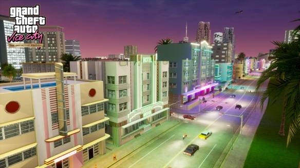 gta-games