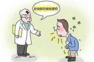 治疗|2021世界慢阻肺日，健康呼吸无与伦比