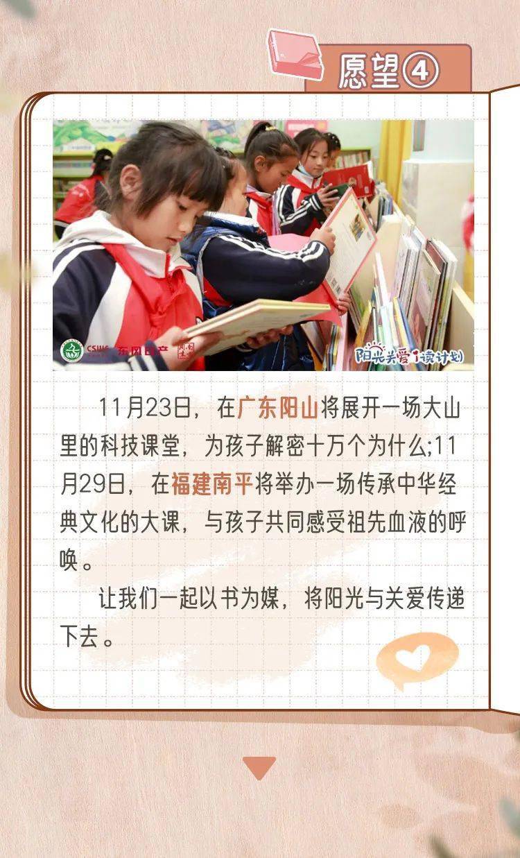 这届10后长大了都想干什么？