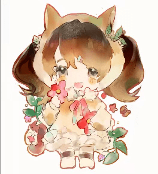 杉杉东林办事一点通,为师生提高了办事效率,节约了时间上的成本.