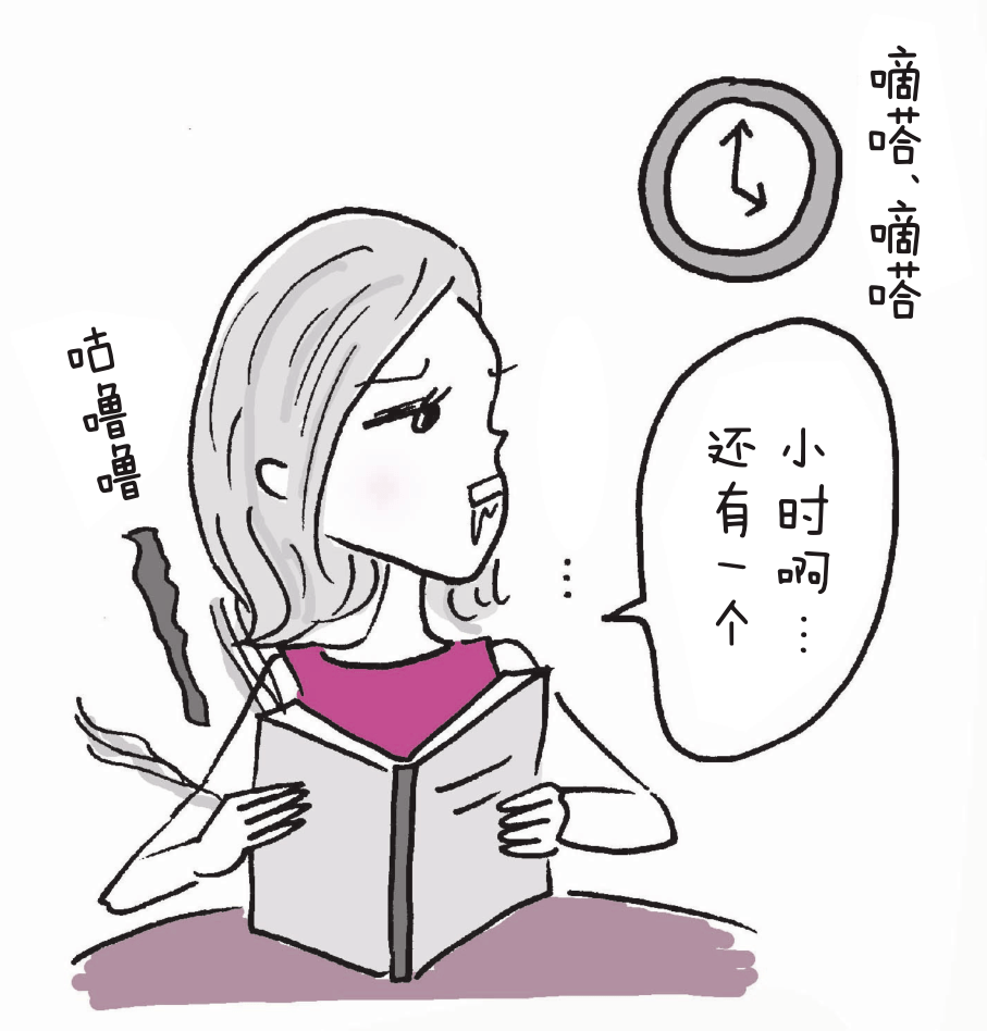 d37272e5367a473ba7cd30f529d66279.png