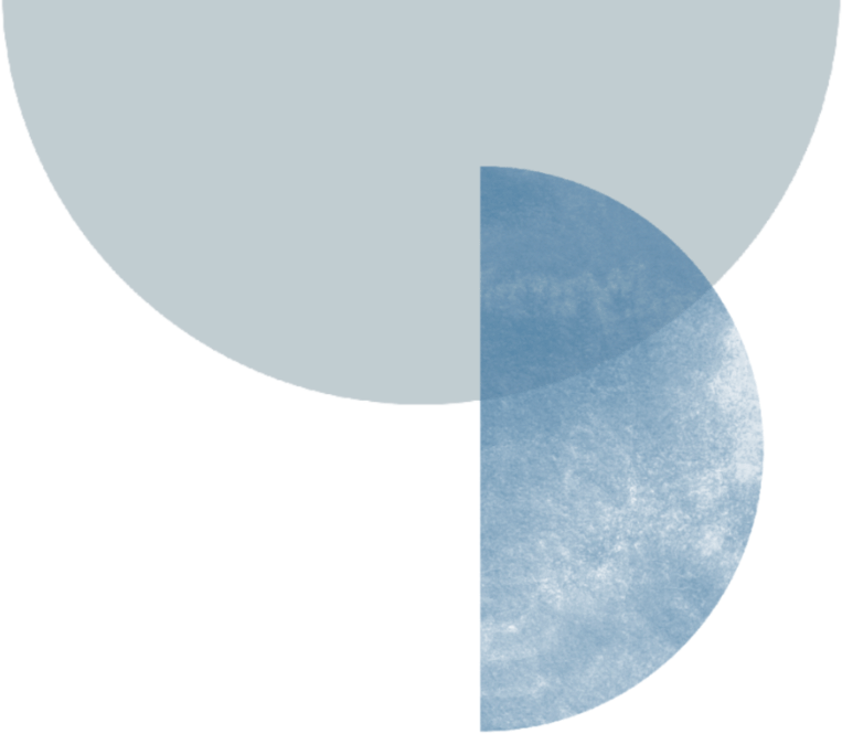 治疗|2021世界慢阻肺日，健康呼吸无与伦比