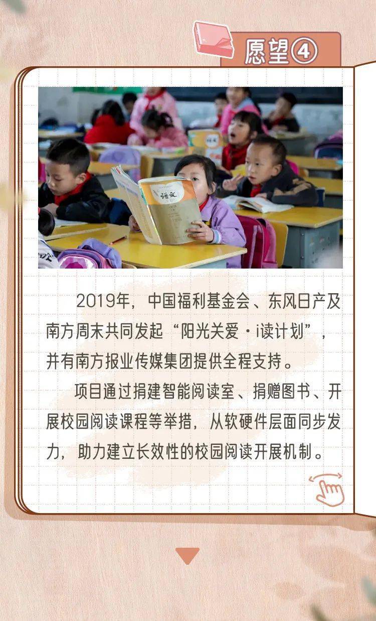 这届10后长大了都想干什么？