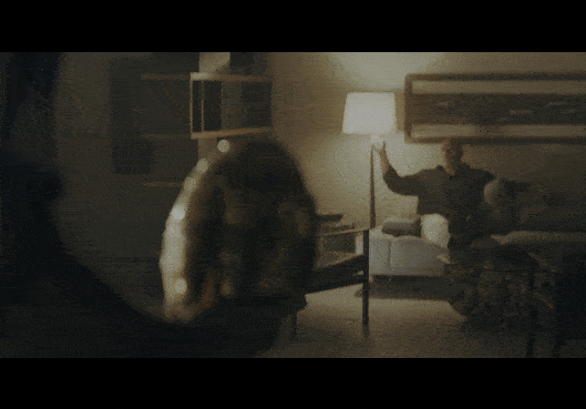 巨石|年度R级爽片！神奇女侠VS死侍和强森