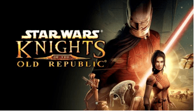 电影|扳机社科学猴齐上阵,纵横40年的科幻IP该如何“续命”?