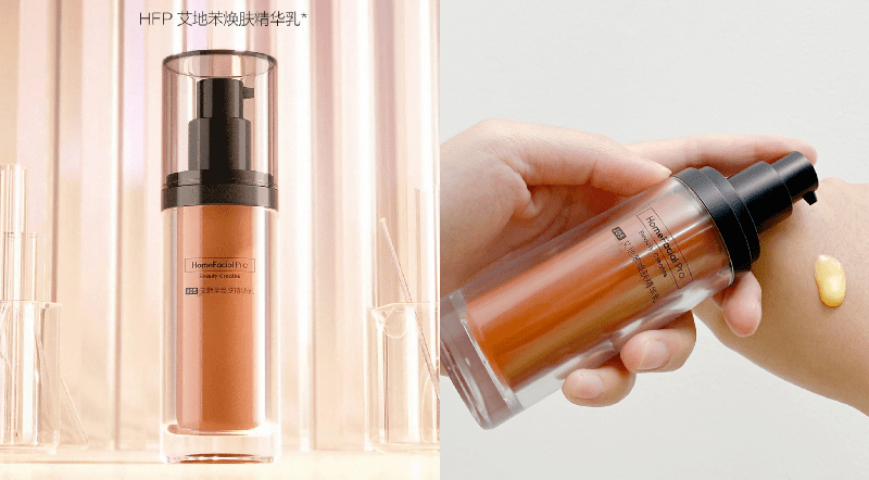 金盏花（抢完就删）?女明星巨爱囤的护肤牌，今天比双11便宜！