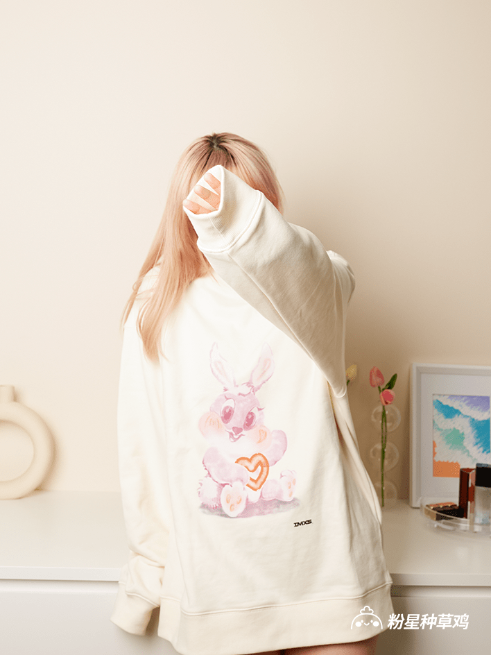 内衣 秋冬穿搭苦手进,这几件好看、百搭还保暖!|限时团购