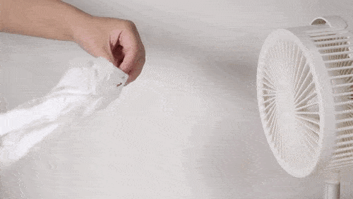 经典比秋裤保暖！比打底裤百搭！-10℃照样时髦又撩人