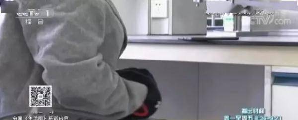 天冷了，这款“神器”，一定谨慎选购…