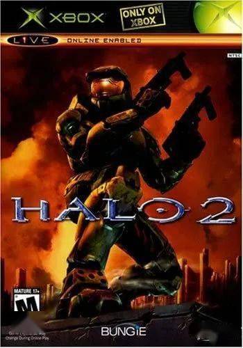 索尼|不再和PS5刚正面的Xbox，迎来了20周岁生日。