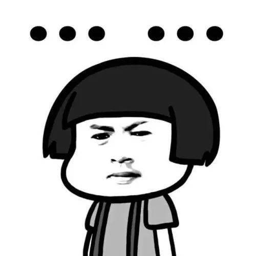 词汇量直逼native spea