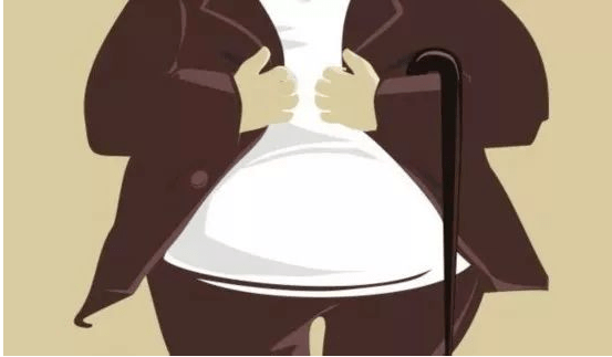 ��α����Ϊһ��������������ˣ�������Щ���������ڲ�ͬ��