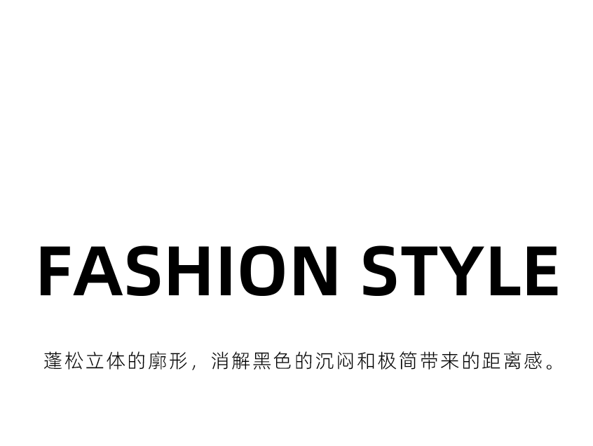 容子木 | 自我确认,自我觉知