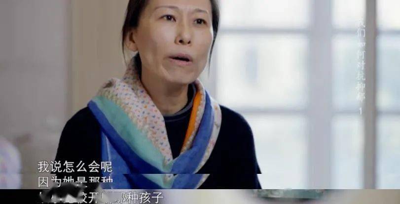 分之一|这种病，比癌症还可怕