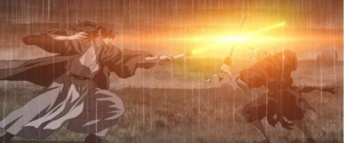 电影|扳机社科学猴齐上阵,纵横40年的科幻IP该如何“续命”?