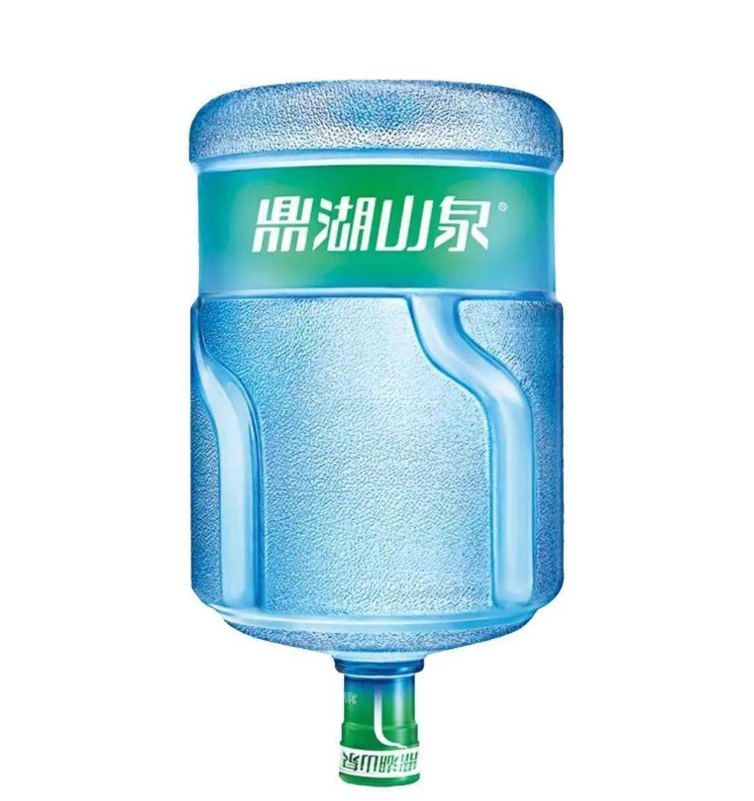 鼎湖山泉11月限时福利套餐来了!