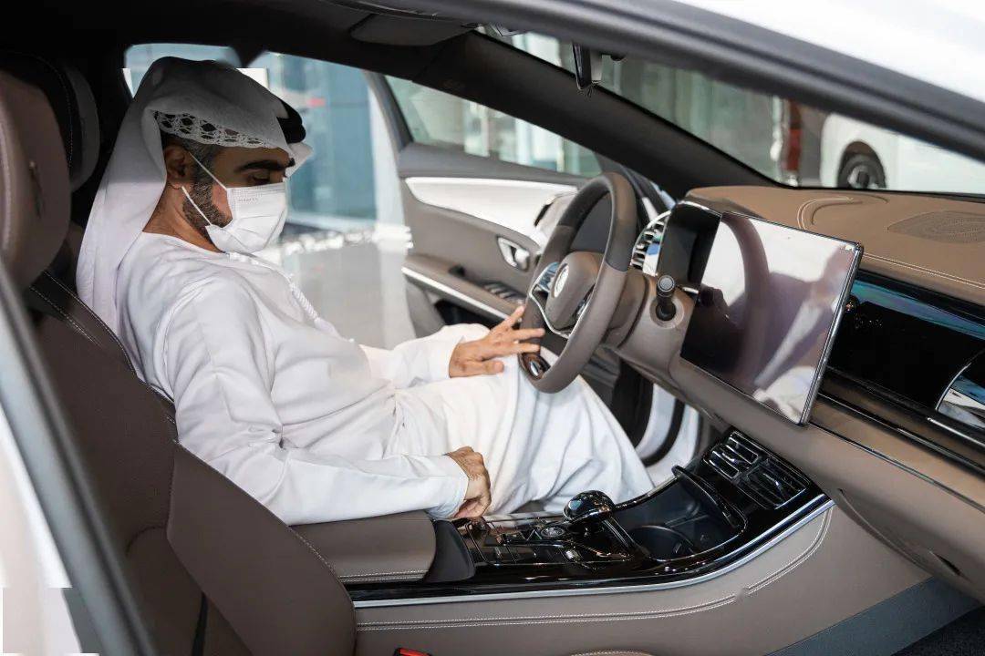 公司(简称中设集团,cmec)是世界500强企业——国机集团的核心子公司