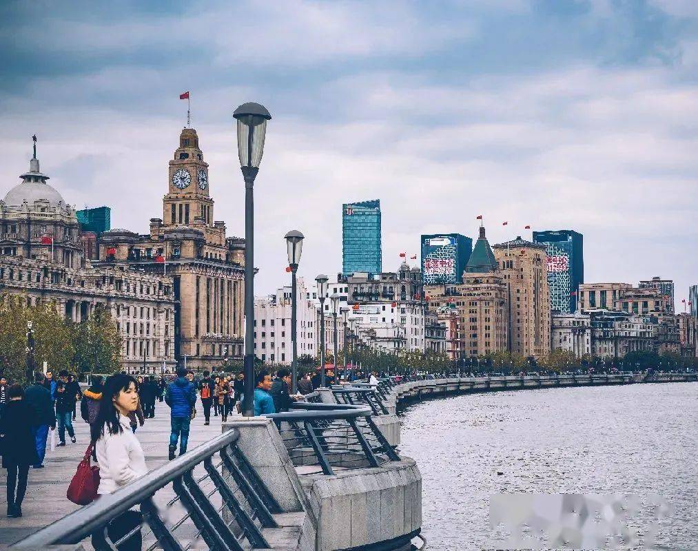 城市智能体：众“智”成“城”，众行致远