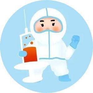 病毒|甘肃新冠病毒疫苗加强针来了！这些人可以打……