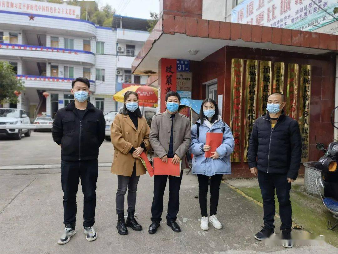 浦城县高端网站建设_(浦城县高端网站建设中心)