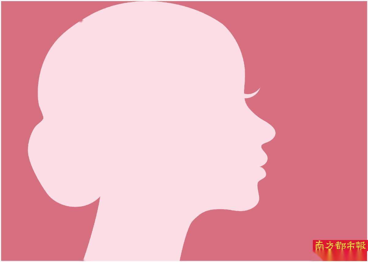 接種|每年9-11月 14歲以下女生可免費接種HPV疫苗