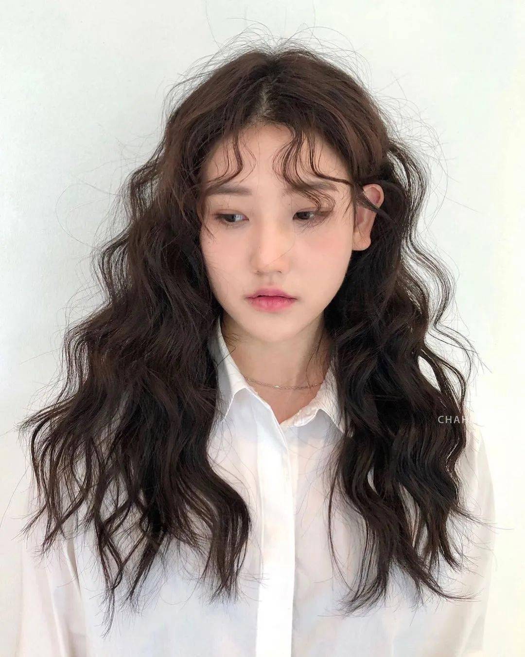 原来它叫木马烫