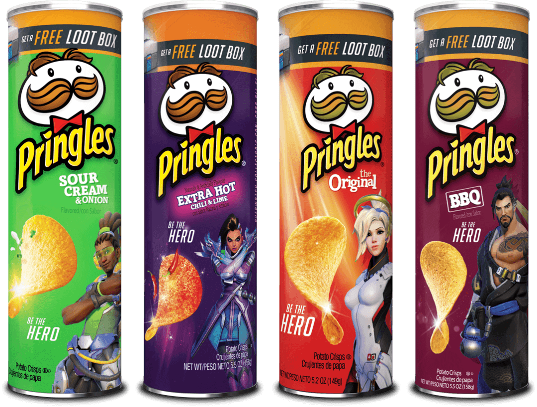 这家博物馆专门收藏失败品，比如锤子T1、诺基亚和可口可乐。