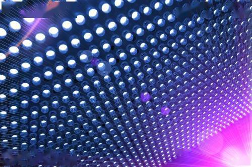 中科潞安深紫外led成果顺利通过专家评审评价