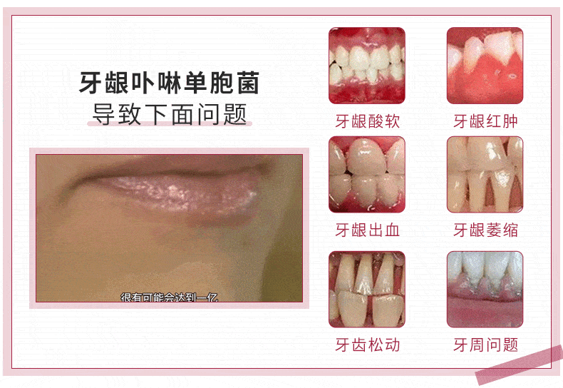 效果|又到火锅季，担心上火？降火神器了解一下