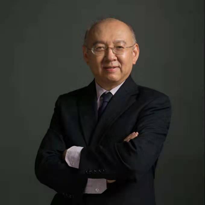 两院院士增选结果公布，南科大三位教授当选