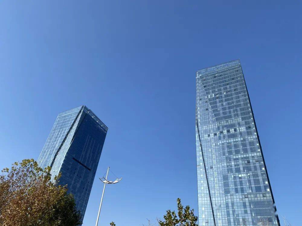 河北省空气质量排行_2020年河北省空气质量排名出炉!看看你的家乡排第几