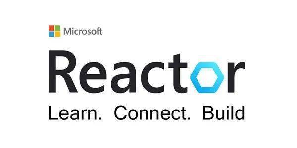 .NET 6 Talk Party 3｜.NET Core 与客户端技术