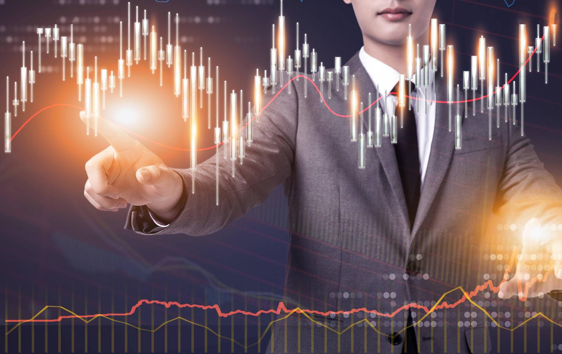 业绩下滑市值缩水近千亿 蓝思科技转型能否见效