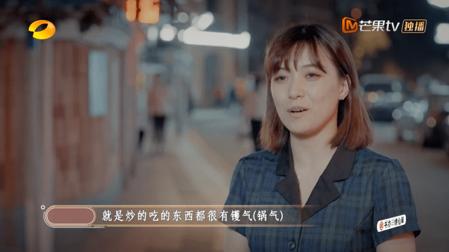 清流|娱乐圈第一清流组合，追定了！