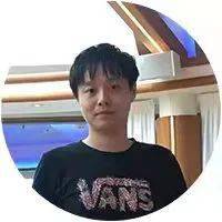 .NET 6 Talk Party 3｜.NET Core 与客户端技术