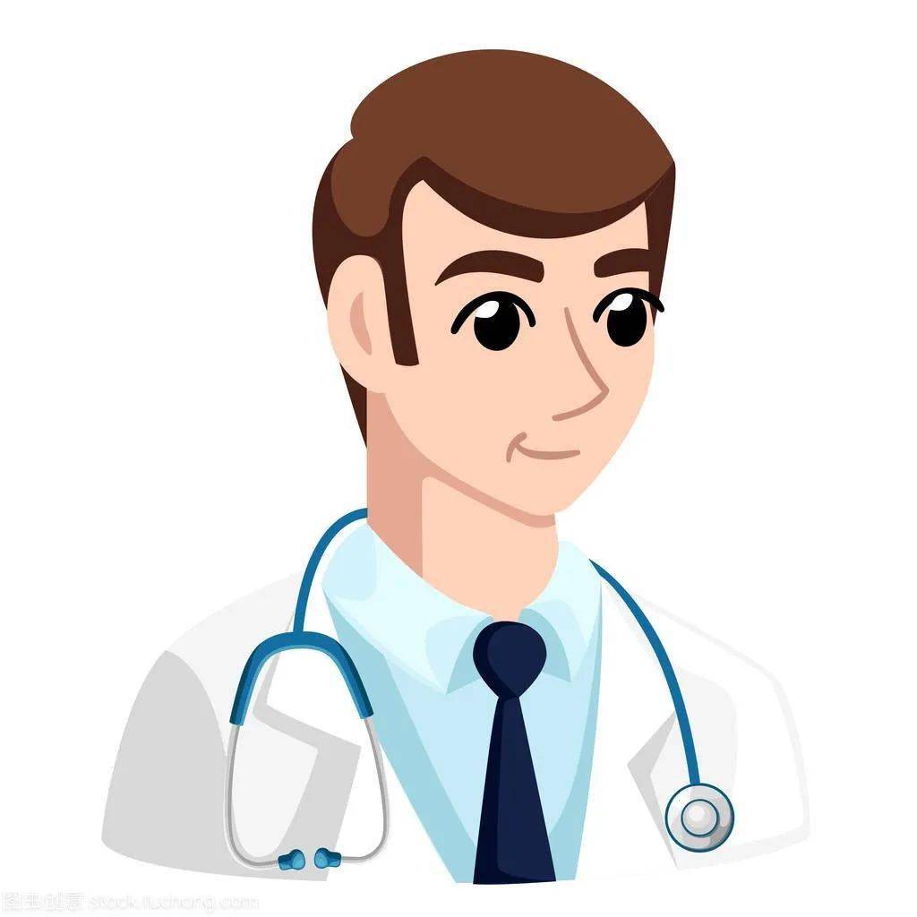 躺平也得讲姿势麻醉医生手绘漫画揭秘一个手术真相