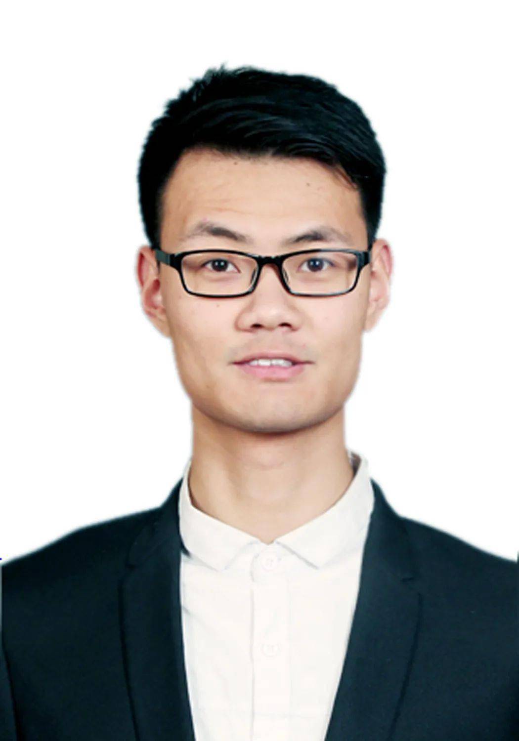 【精选编译】吲哚青绿荧光血管造影术在小儿外科手术中的应用