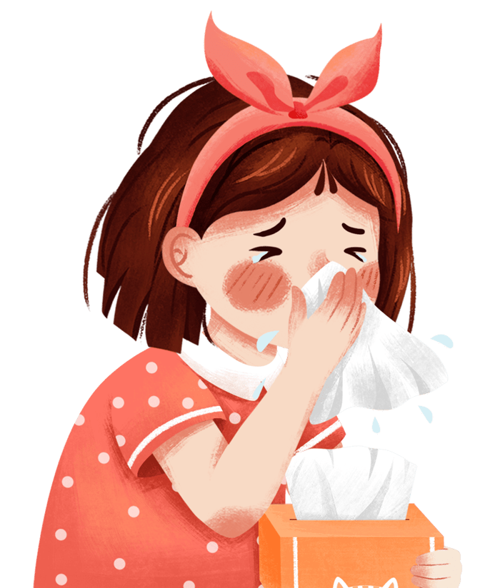 生活|警惕！慢阻肺已成为最常见的慢性病之一！