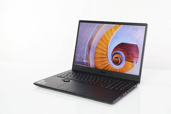 转出无穷创作力 华硕ProArt 创16高性能创作本体验非凡