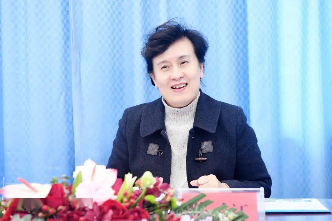 中国科学院院士 陈子江