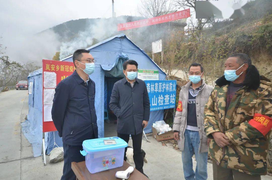 县委书记宋晓军到各乡镇督导十八届县乡人大代表换届选举工作_泸定