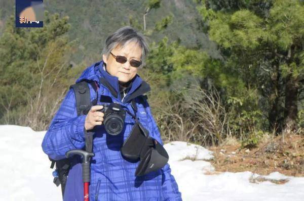 号称“不刷题”的“吴姥姥”火了！网友：原来物理还能这么“玩”