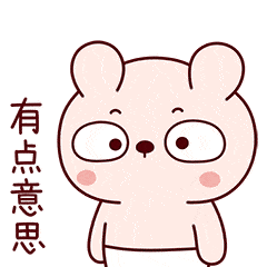 生活来感受下微缩景观艺术家手下的美食世界，实不相瞒我有点看饿了！