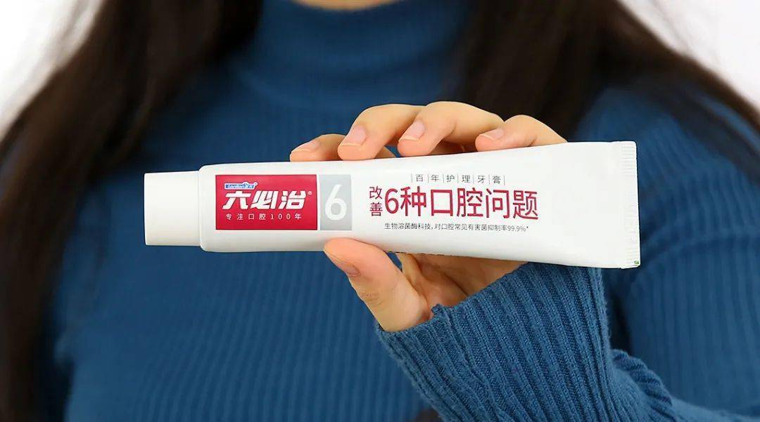 效果|又到火锅季，担心上火？降火神器了解一下